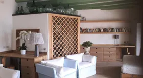 Apartamento Poal-Cadaques - Image 5