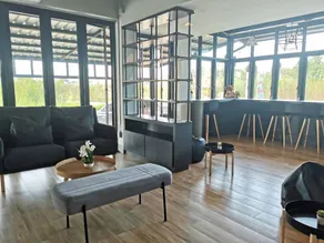 J2 Residence Chiang Rai - Image 3