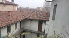 La Dimora del Borgo - Image 2