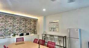 Best View Hotel Sunway Mentari - Image 4