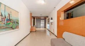 Departamentos Lugar - Image 3