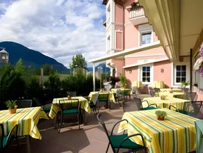 Hotel Blitzburg - Image 4