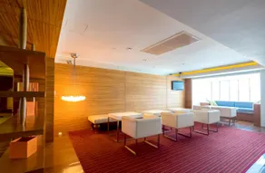 dusitD2 Chiang Mai - Image 4