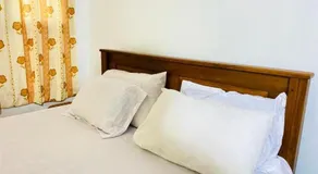 Greenelle Haven - Weligama - Image 4