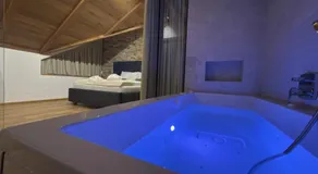 Vila Vento - Image 2