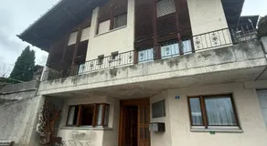 Studio Eggi - Image 3