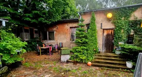 Gypsy Camp Apartments & Glamping - Image 4