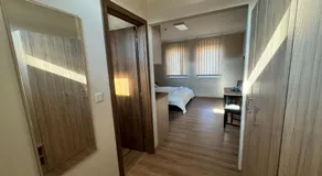 Nyéki Fészek Apartmanház - Image 5