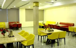 Hotel BCN Grand Inn - Image 2