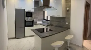 The Diamond Apartment - Image 5
