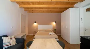ALOE Comfort Rooms - Image 2