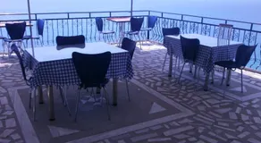 Odhisea Hotel Restaurant - Image 4