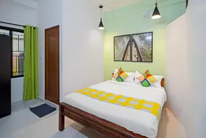 Hotel O Home Pop Tavern Pettah - Image 5