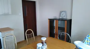 Piernikowy Dworek - Image 4