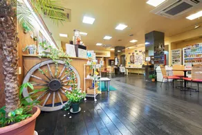 Hotel Select Inn Nishinasuno - Image 5