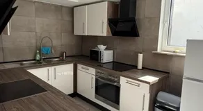 Hostel54 - Image 3