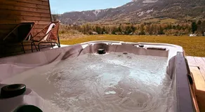 Charda Spa - Image 4