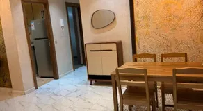Beautiful Furnished Apartment Mohammedia MABROKA - Image 5