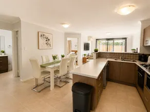 Spring Beach at Sea Breeze - Image 5