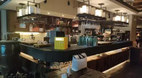 JI Hotel Shanghai World Expo South Yanggao Road - Image 3