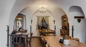 Hotel Rytířsko - Image 3