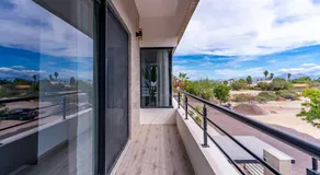 Modern House, Rooftop Ocean Views & Private Pool - Image 4