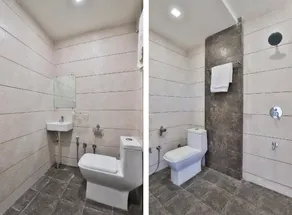 Hotel Kruti - Image 2