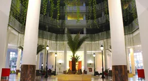 Hesperia Isla Margarita - Image 3