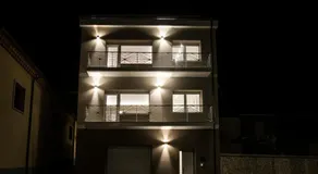 Le Tre Sorelle - Image 4