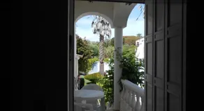 Dona Ana Garden - Image 2