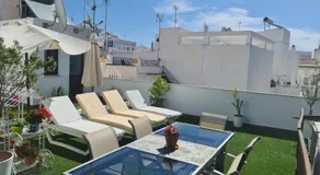 Apartamentos El Barrio - Image 3