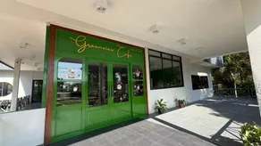 Greenview Resort - Image 2