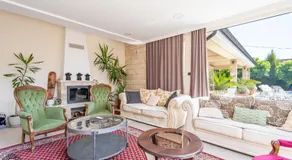 Vila Eleonora Beograd - Image 2