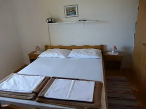 Villa Ana - Image 2