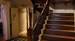 The Oaksmere - Image 5