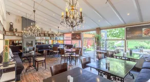 Hajé Restaurant de Aalscholver - Image 2