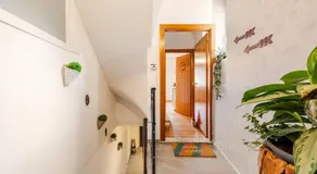 Casa al Castagneto - Image 4