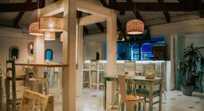 Posada del Navegante - Image 3