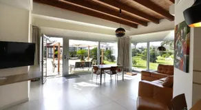 Ferrocino Resort - Image 3