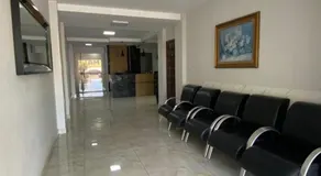 Hotel Acauã - Image 4