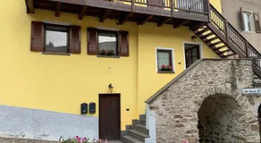 Casa Belfiore - Image 5