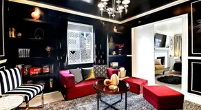 Luxury Home - 7mins LAX/Beach, 405/SoFi nearby - Image 4
