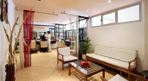 Anezi Tower Hotel - Image 5