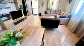 Rouga Paradise Resort - Image 2