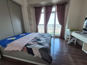 Apartement Puri Orchard Lani's Transit Tower OG - Image 2