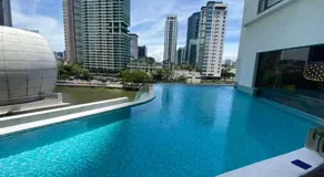 Novotel at Acqua, The Hotel Residences by RM - Image 5