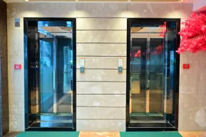 VIVAAN INN - Image 4