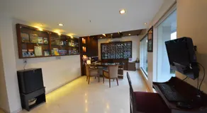 The Legend Inn @Nagpur - Image 4