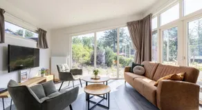 Vakantiepark De Rimboe & De Woeste Hoogte - Image 2