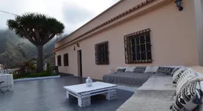 Casa Noni, Rural Escape in Taganana - Image 3